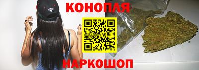 дурь Нарткала