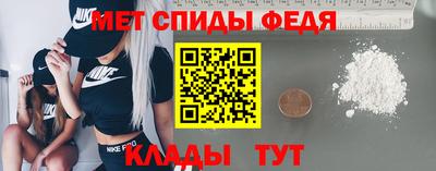 дурь Нарткала